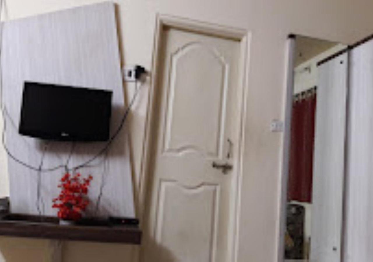Hotel Mayur Restaurant Chandrapur Exterior photo